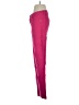 J.Crew Color Block Pink Jeans Size 27 waist (tall) - photo 5