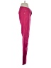 J.Crew Color Block Pink Jeans Size 27 waist (tall) - photo 4