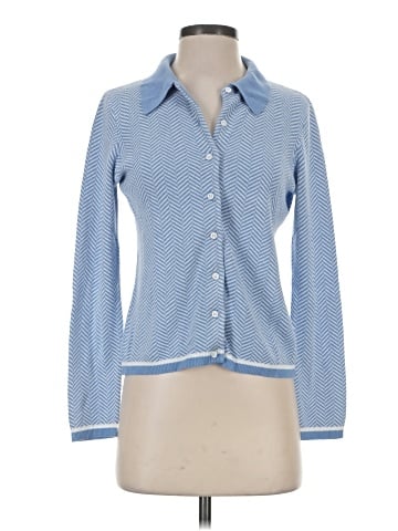 Etcetera Cardigan (view 1)