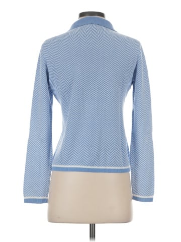 Etcetera Cardigan (view 2)
