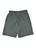 Under Armour Solid Green Athletic Shorts Size L (estimated, youth) - photo 2