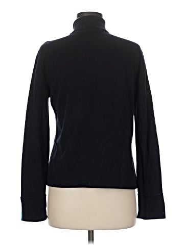 Evan Picone Track Jacket (view 2)