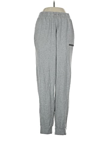 Adidas Sweatpants (view 1)