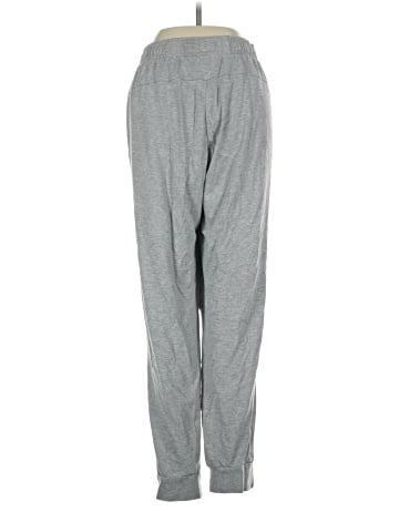 Adidas Sweatpants (view 2)
