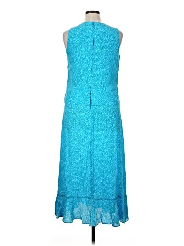 Sheri Martin New York Woman Cocktail Dress (view 2)