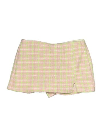 Zara Skort (view 1)