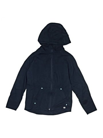 Gap Fit Jacket (view 1)