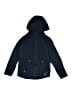 Gap Fit 100% Polyester Solid Blue Jacket Size L (kids) - photo 1