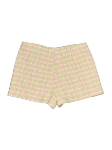 Zara Skort (view 2)
