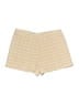 Zara Tweed Pink Skort Size M - photo 2