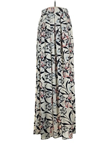 Ripley Rader Casual Pants (view 1)