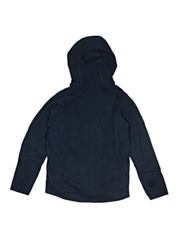 Gap Fit Jacket (view 2)