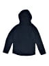 Gap Fit 100% Polyester Solid Blue Jacket Size L (kids) - photo 2