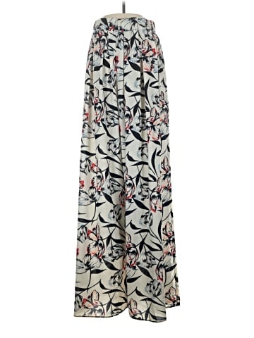 Ripley Rader Casual Pants (view 2)