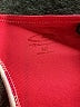 C9 By Champion Pink Active Tank Size M - photo 7