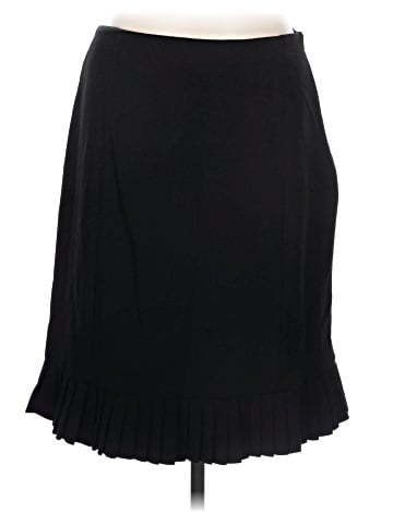Apt. 9 Formal Skirt (view 1)