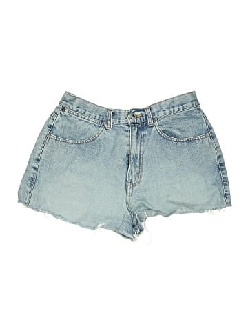 Gap Denim Shorts (view 1)