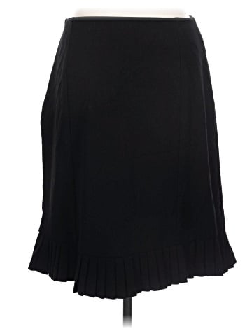 Apt. 9 Formal Skirt (view 2)