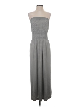 lark grey dresses + Women's On Sale Up To 90% Off Retail color filter:Neutral