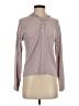 American Eagle Outfitters Tan Pullover Sweater Size XS - photo 1