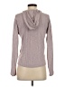 American Eagle Outfitters Tan Pullover Sweater Size XS - photo 2