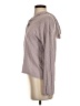 American Eagle Outfitters Tan Pullover Sweater Size XS - photo 5