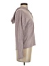 American Eagle Outfitters Tan Pullover Sweater Size XS - photo 4