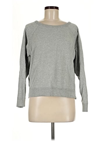Everlane Pullover Sweater (view 1)