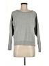 Everlane 100% Cotton Gray Pullover Sweater Size M - photo 1