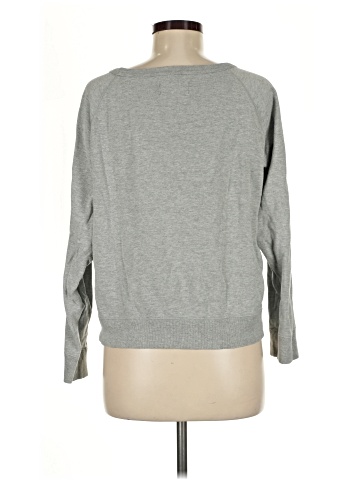 Everlane Pullover Sweater (view 2)