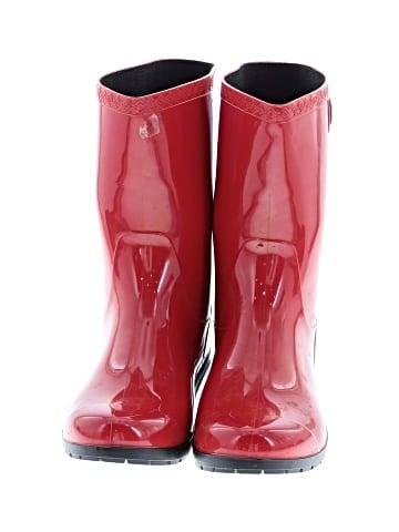 Ugg Rain Boots (view 2)