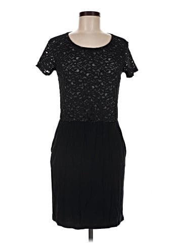 Intimissimi Cocktail Dress (view 1)