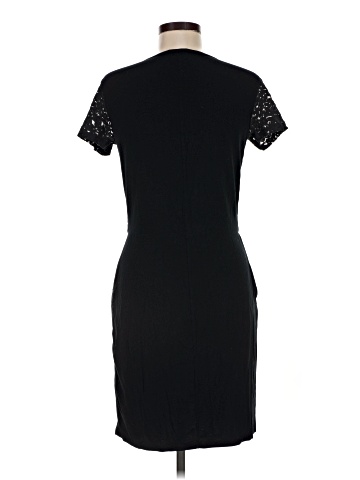Intimissimi Cocktail Dress (view 2)