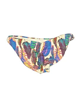 PQ Swim Swimsuit Bottoms (view 2)