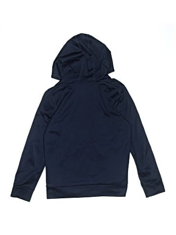 Adidas Pullover Hoodie (view 2)