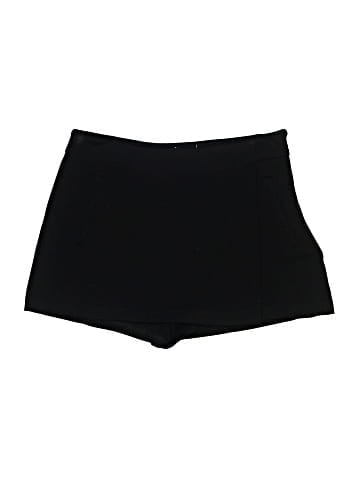 Necessary Objects Skort (view 1)