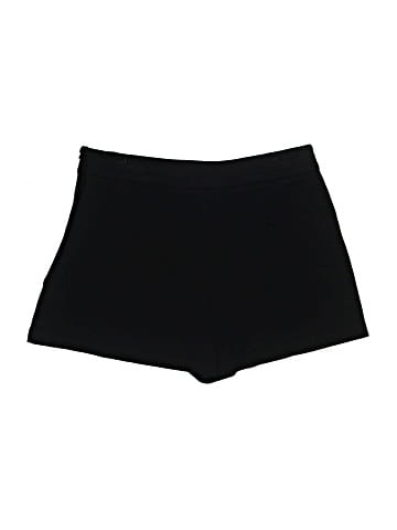Necessary Objects Skort (view 2)