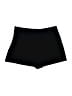 Necessary Objects Solid Black Skort Size S - photo 2