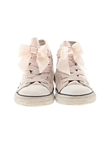 Converse Sneakers (view 2)