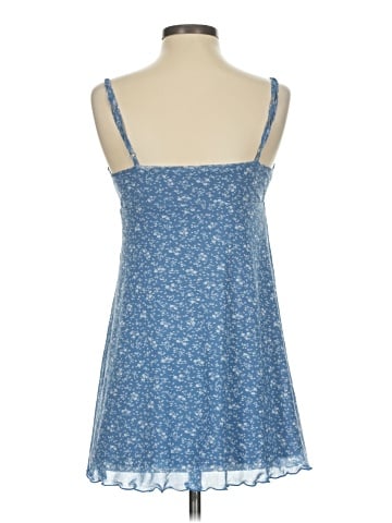 American Eagle Outfitters Casual Dress (view 2)