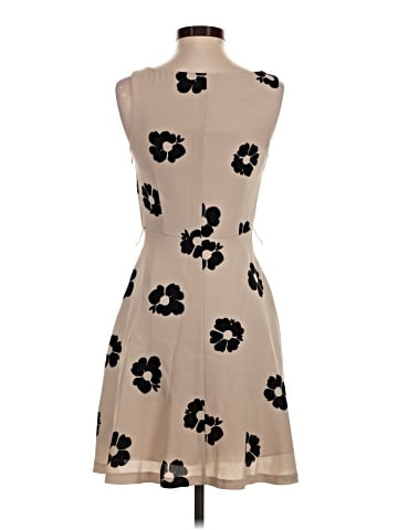 LC Lauren Conrad Casual Dress (view 2)