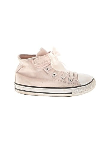 Converse Sneakers (view 1)