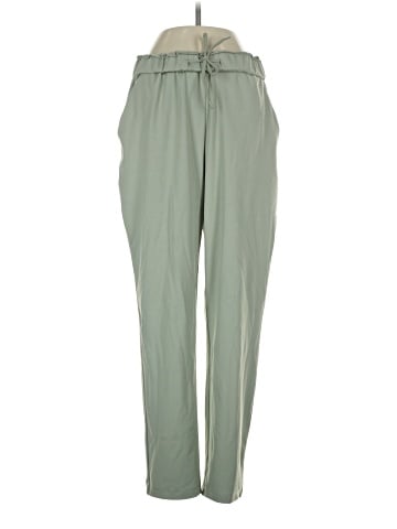 Maison d' Amelie Casual Pants (view 1)