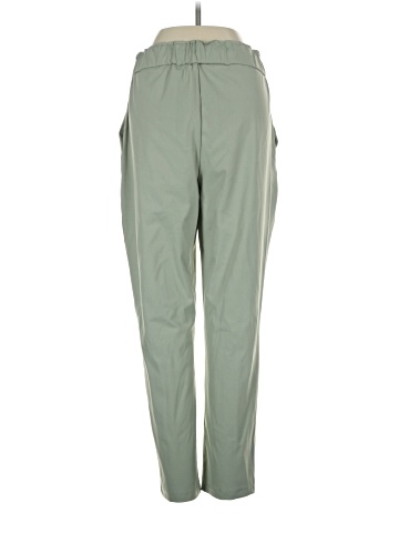 Maison d' Amelie Casual Pants (view 2)