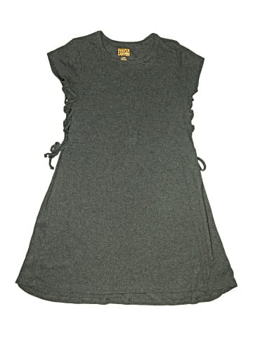 Harper Canyon Dress (view 1)