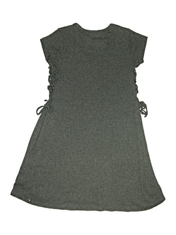 Harper Canyon Dress (view 2)