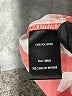 Torrid 100% Polyester Pink 3/4 Sleeve Blouse Size 5X Plus (6) - photo 5