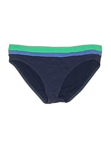 Tommy Bahama Swimsuit Bottoms (view 1)