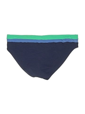 Tommy Bahama Swimsuit Bottoms (view 2)