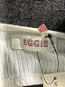 Eggie Ivory Tank Top Size S - photo 7